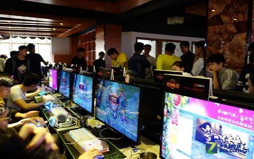 交易之难在于它实在太容易了 难论百科 第2张-难论-难者博客