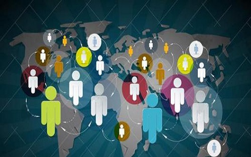 交易之难在于它实在太容易了 难论百科 第3张-难论-难者博客