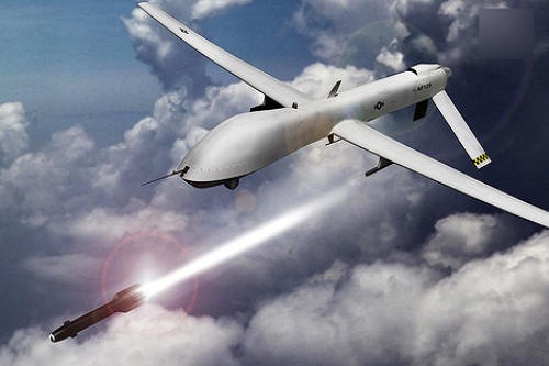 原油总是容易万众瞩目 难论实例 第2张-难论-难者博客