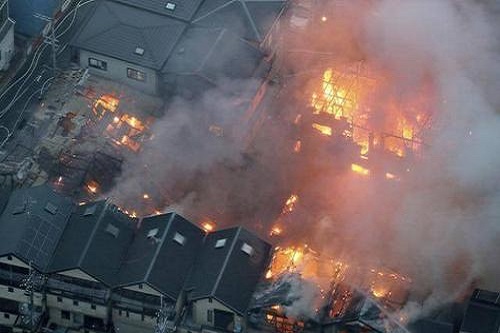 原油总是容易万众瞩目 难论实例 第1张-难论-难者博客