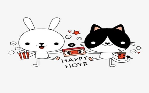 如何理解高手的图谱上只有K线没有技术指标这句话? 难论百科 第2张-难论-难者博客