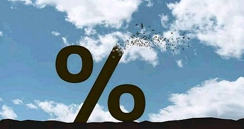 炒股炒的就是预期吗? 难论百科 第2张-难论-难者博客