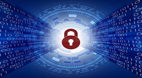 学习缠论需要注意些什么？到哪里去学习比较好？