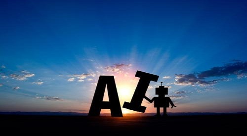 盯盘时间长短能侧面反映一个交易者的水平?