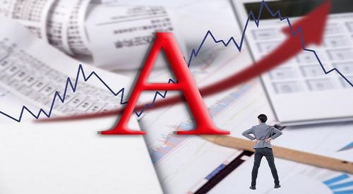 哪里来的大资金操盘知识？