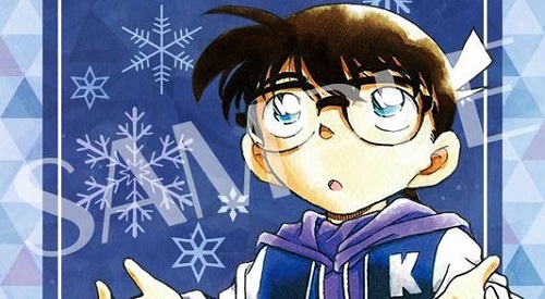 盯盘时间长短能侧面反映一个交易者的水平?