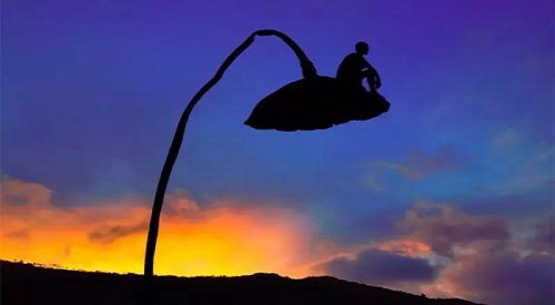 如何理解交易学习里的“不懂就问”? 难论百科 第1张-难论-难者博客