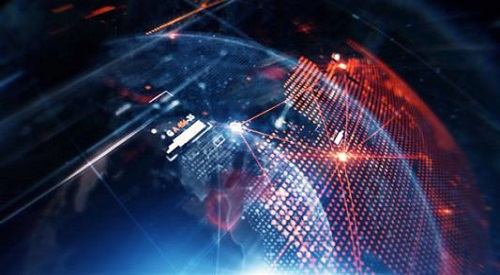 手动交易与程序化交易相比有什么优势? 难论百科 第1张-难论-难者博客