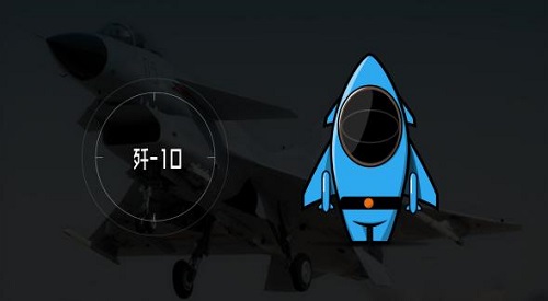 不要沉浸在交易技巧的含义里 难论百科 第1张-难论-难者博客