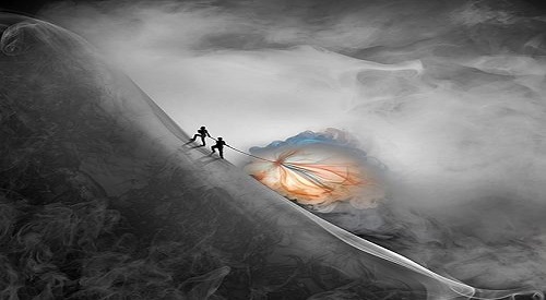 如何控制频繁交易?