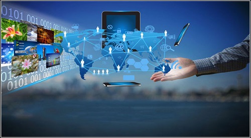 如何理解期货交易中的交流行为? 难论百科 第1张-难论-难者博客