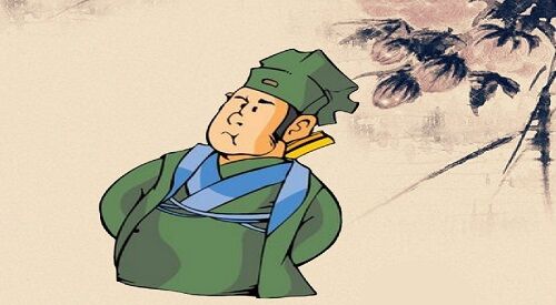 缠论的基础问题,什么是一买及其类型? 难论百科 第1张-难论-难者博客