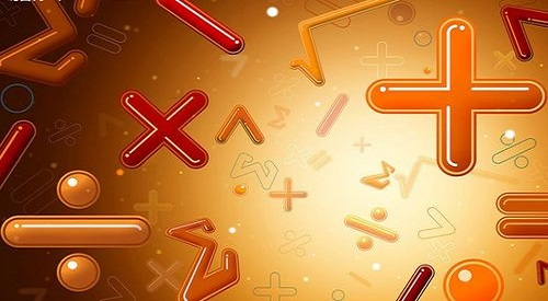 盈亏概率50%的交易,为什么90%以上的人亏钱? 难论百科 第1张-难论-难者博客